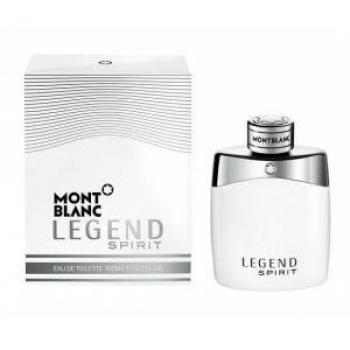 Legend Spirit (Férfi parfüm) edt 200ml
